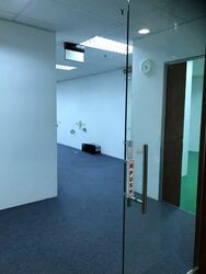 Ubi Techpark (D14), Factory #572098831